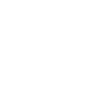 bhta logo