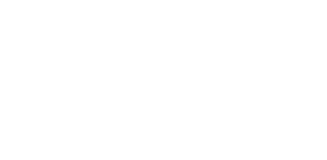 tsi logo