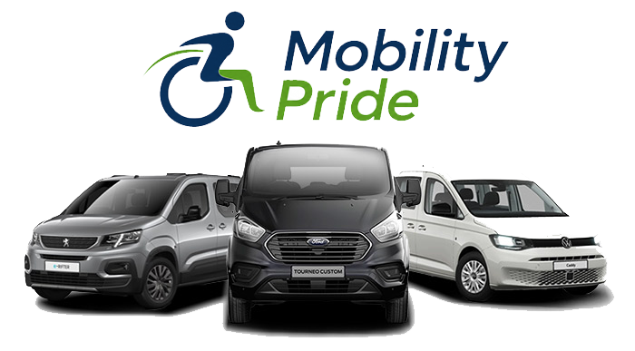allied mobility