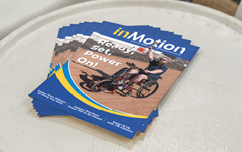 MS HomePage Images.Customer Magazinejpg