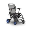 q50 r carbon featured image