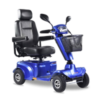 s410 featured