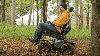 used 6 8mph mobility scooters