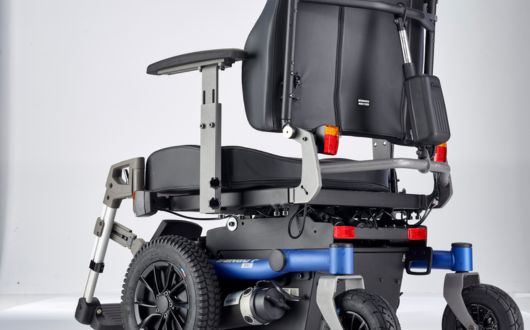 dietz sango xxl powerchair dietz sango xxl powerchair