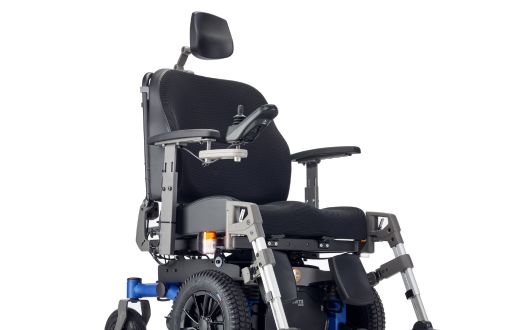 dietz sango xxl powerchair dietz sango xxl powerchair