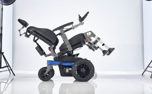 dietz sango xxl powerchair dietz sango xxl powerchair