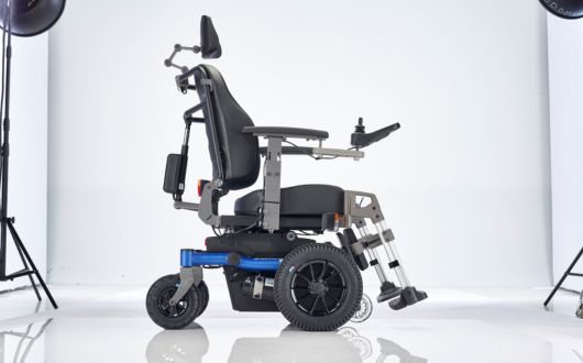 dietz sango xxl powerchair dietz sango xxl powerchair