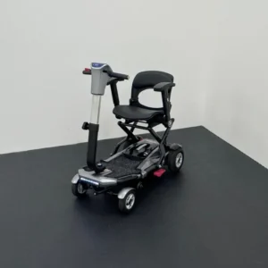 Home tga mobility minimo autofold (2023)