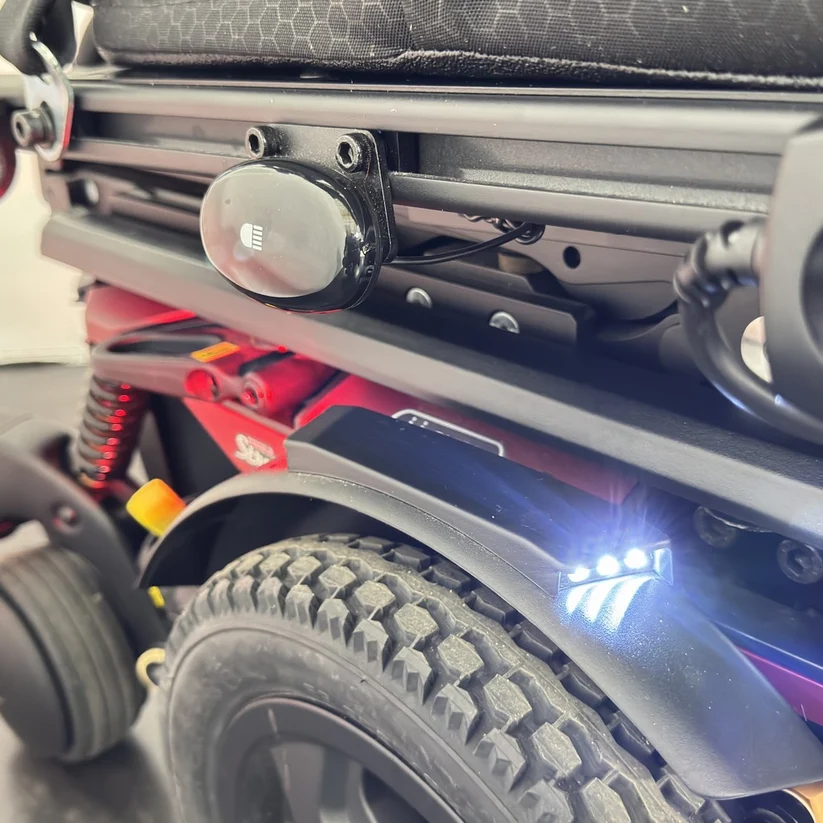 quantum edge 3 stretto powerchair quantum edge 3 stretto powerchair