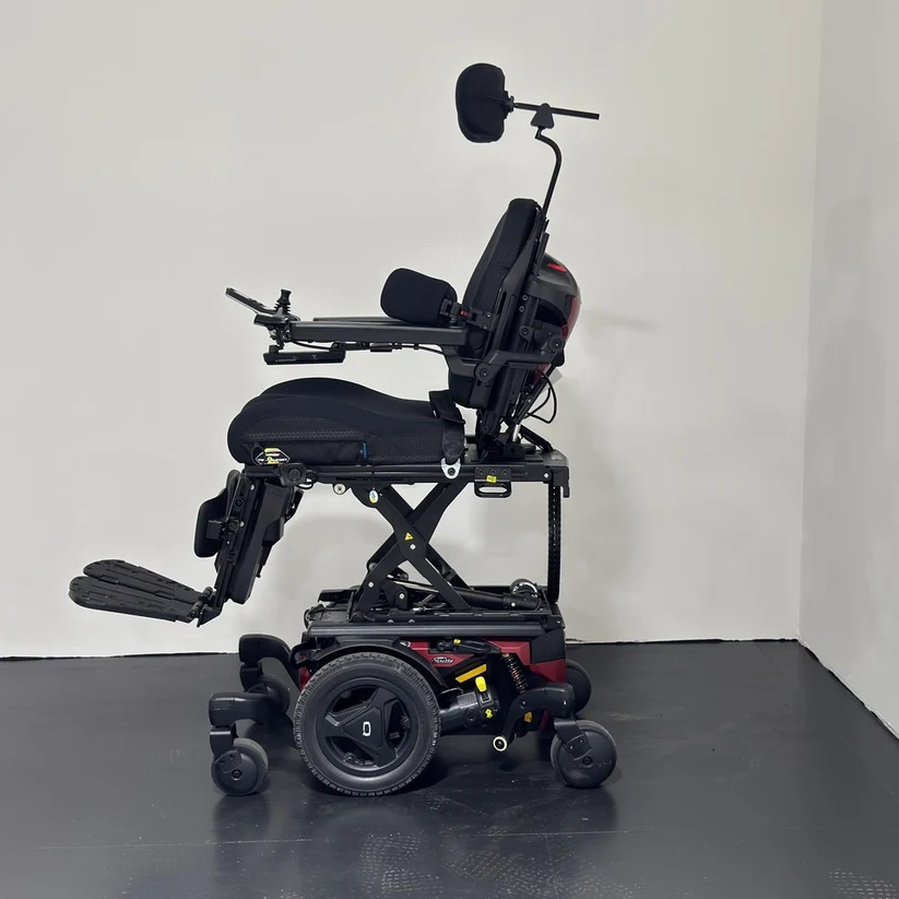 quantum edge 3 stretto powerchair quantum edge 3 stretto powerchair