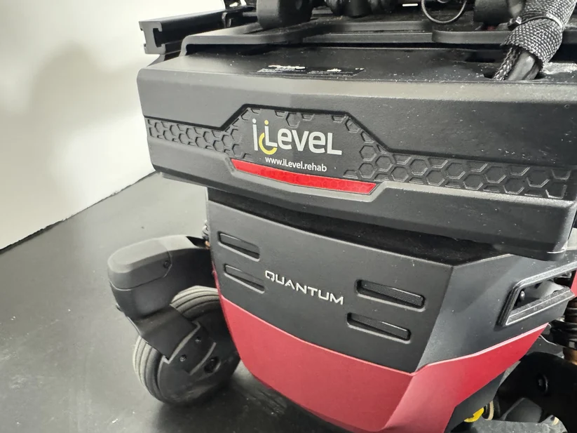 quantum edge 3 stretto powerchair quantum edge 3 stretto powerchair