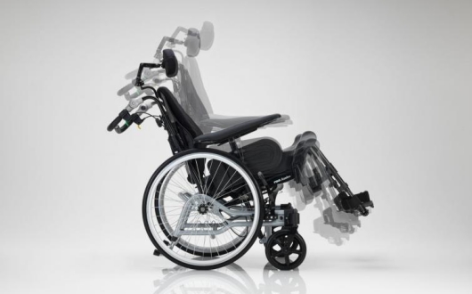 invacare rea azalea invacare rea azalea