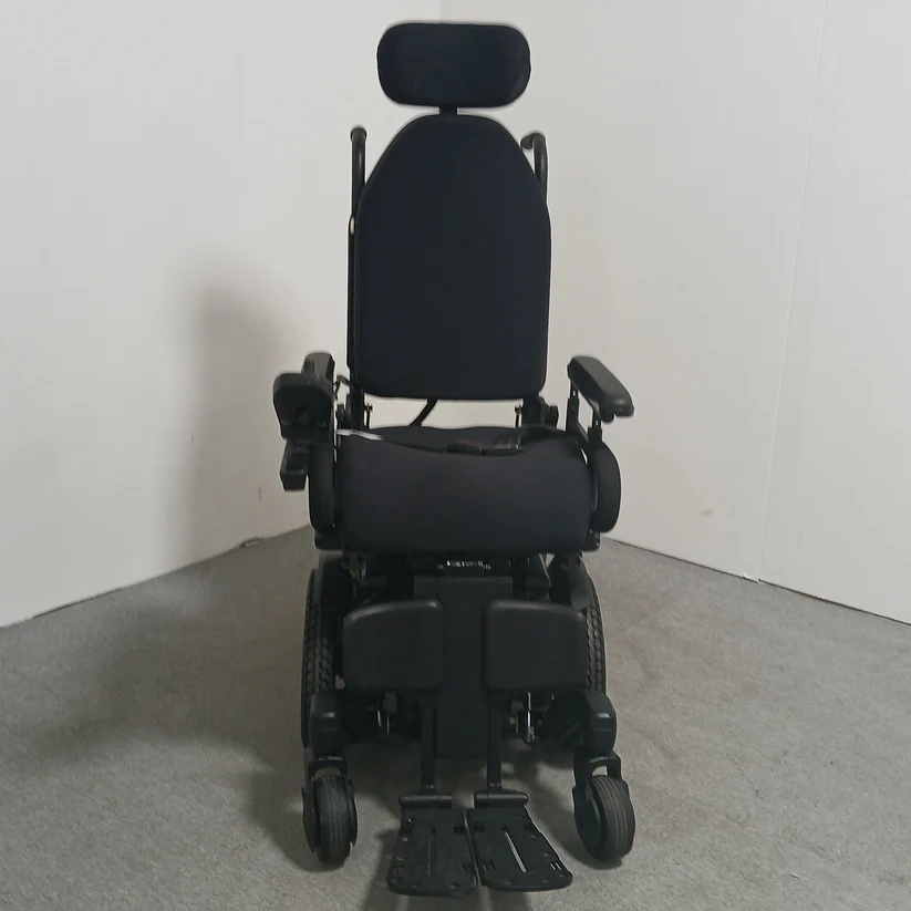 quantum edge 3 stretto tb flex seat power lift and tilt.(2023) quantum edge 3 stretto tb flex seat power lift and tilt.(2023)