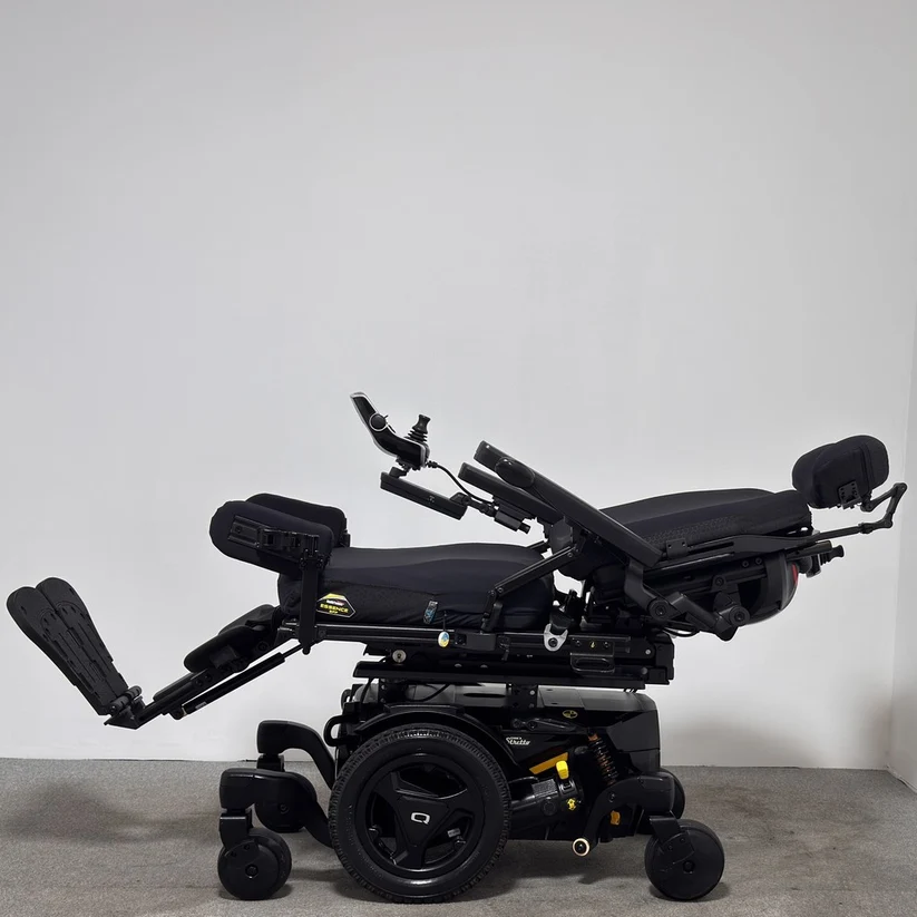 quantum rehab edge 3 stretto fully loaded lift & tilt and customisable (2024) quantum rehab edge 3 stretto fully loaded lift & tilt and customisable (2024)