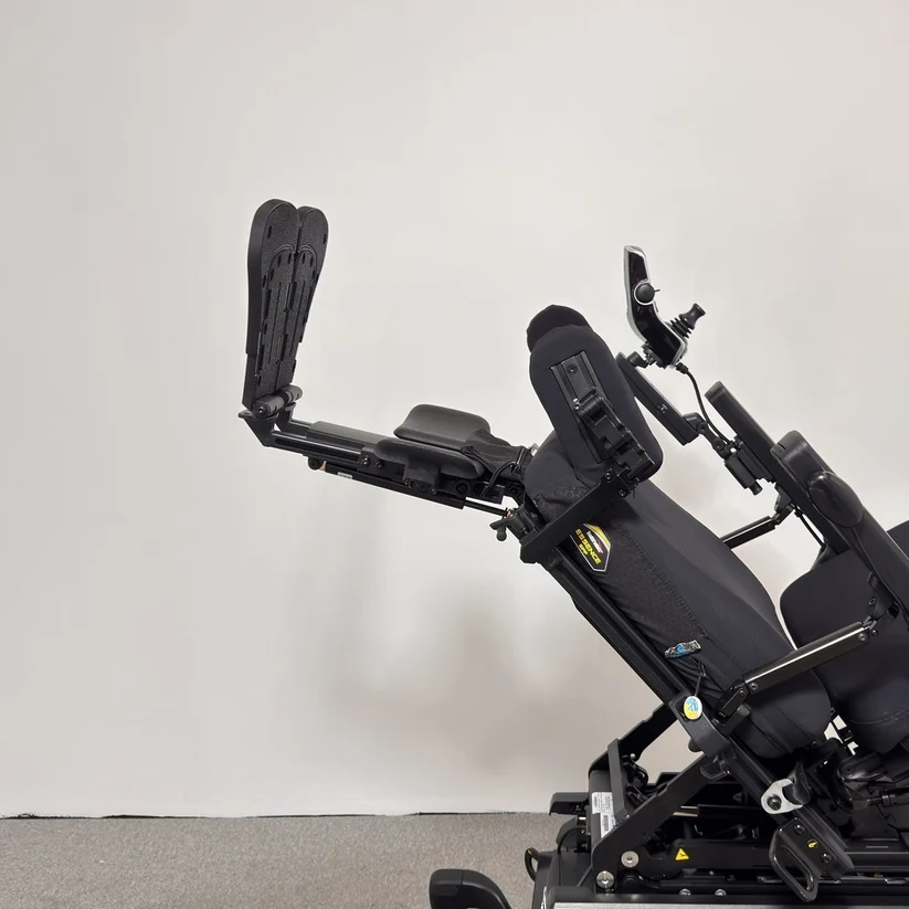 quantum rehab edge 3 stretto fully loaded lift & tilt and customisable (2024) quantum rehab edge 3 stretto fully loaded lift & tilt and customisable (2024)