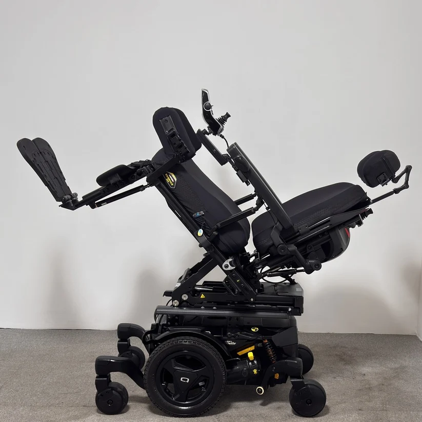 quantum rehab edge 3 stretto fully loaded lift & tilt and customisable (2024) quantum rehab edge 3 stretto fully loaded lift & tilt and customisable (2024)