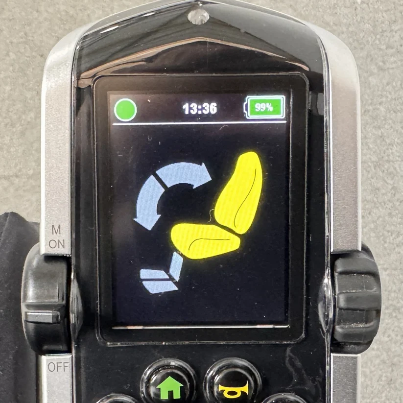 quantum rehab edge 3 stretto fully loaded lift & tilt and customisable (2024) quantum rehab edge 3 stretto fully loaded lift & tilt and customisable (2024)