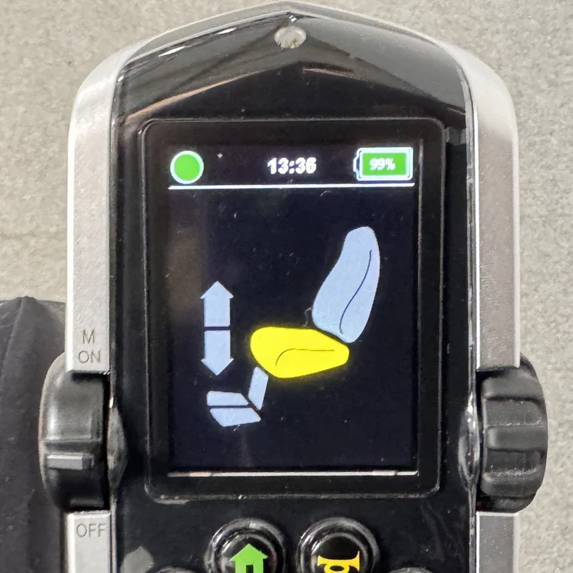 quantum rehab edge 3 stretto fully loaded lift & tilt and customisable (2024) quantum rehab edge 3 stretto fully loaded lift & tilt and customisable (2024)