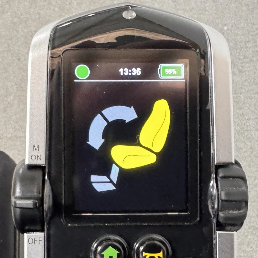 quantum rehab edge 3 stretto fully loaded lift & tilt and customisable (2024) quantum rehab edge 3 stretto fully loaded lift & tilt and customisable (2024)