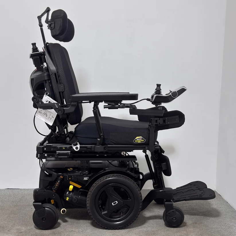 quantum rehab edge 3 stretto fully loaded lift & tilt and customisable (2024) quantum rehab edge 3 stretto fully loaded lift & tilt and customisable (2024)