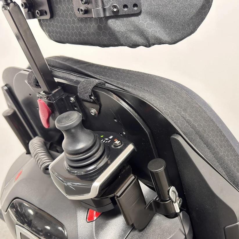 quantum rehab edge 3 stretto fully loaded lift & tilt and customisable (2024) quantum rehab edge 3 stretto fully loaded lift & tilt and customisable (2024)