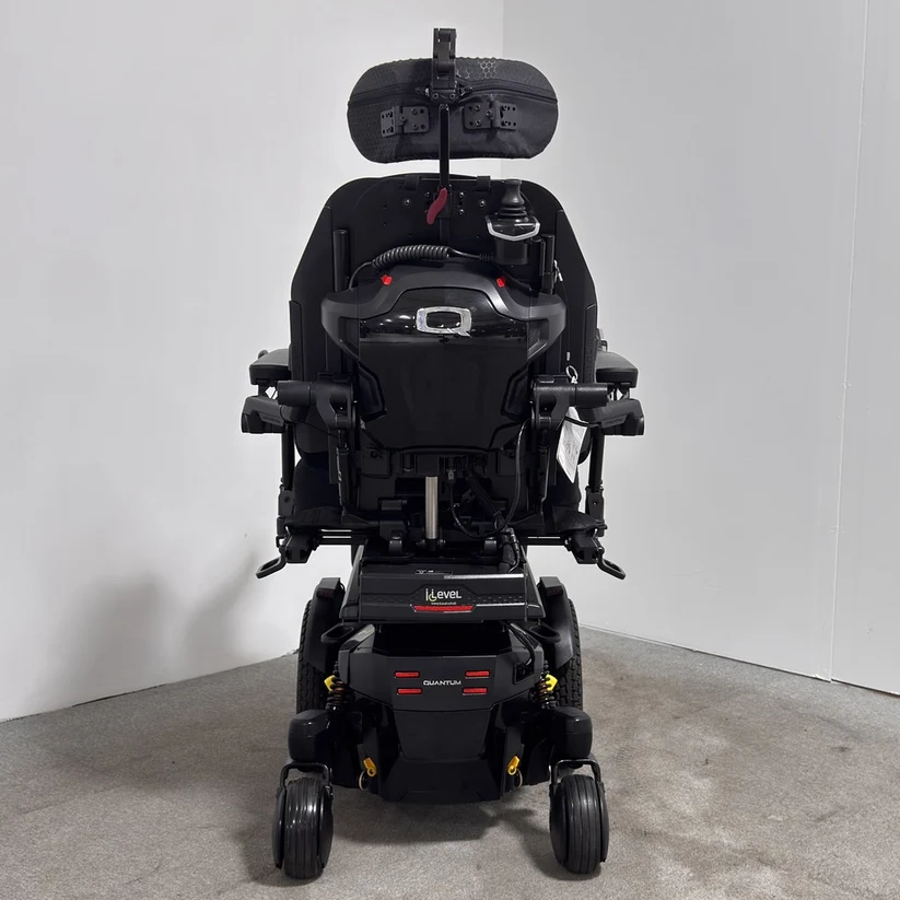 quantum rehab edge 3 stretto fully loaded lift & tilt and customisable (2024) quantum rehab edge 3 stretto fully loaded lift & tilt and customisable (2024)