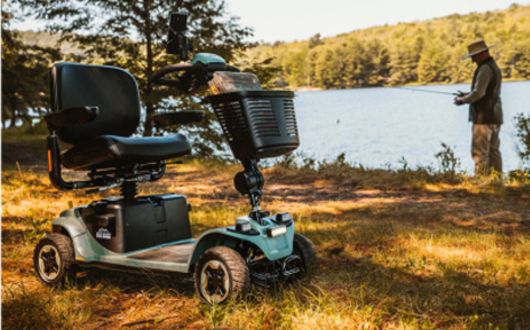 pride mobility baja bandit pride mobility baja bandit