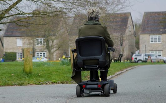 pride mobility go go elite traveller 2.0 pride mobility go go elite traveller 2.0