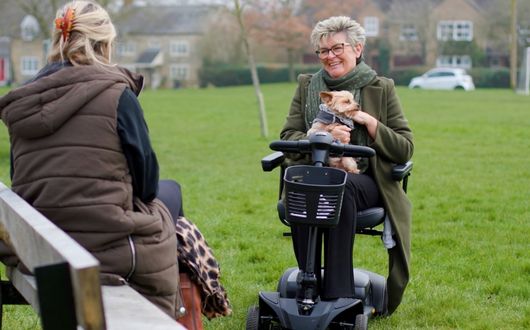 pride mobility go go elite traveller 2.0 pride mobility go go elite traveller 2.0