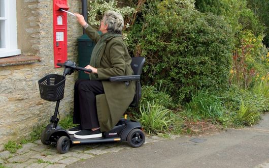pride mobility go go elite traveller 2.0 pride mobility go go elite traveller 2.0
