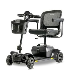 pride mobility go go elite traveller 2.0