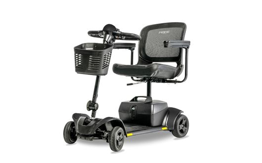 pride mobility go go elite traveller 2.0 pride mobility go go elite traveller 2.0