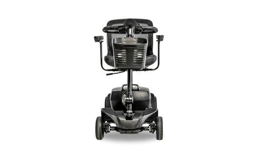 pride mobility go go elite traveller 2.0 pride mobility go go elite traveller 2.0