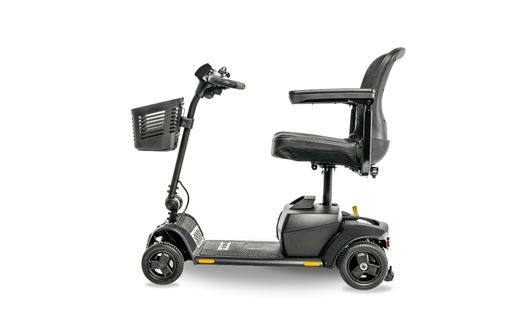 pride mobility go go elite traveller 2.0 pride mobility go go elite traveller 2.0
