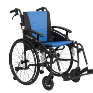 karma mobility ergo lite 2