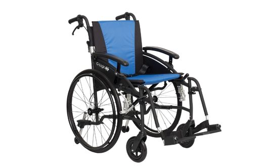 van os medical excel g logic van os medical excel g logic