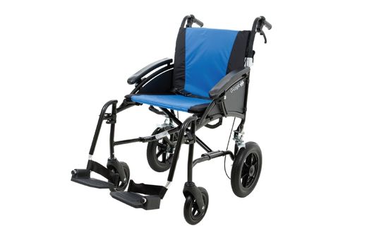 van os medical excel g logic van os medical excel g logic
