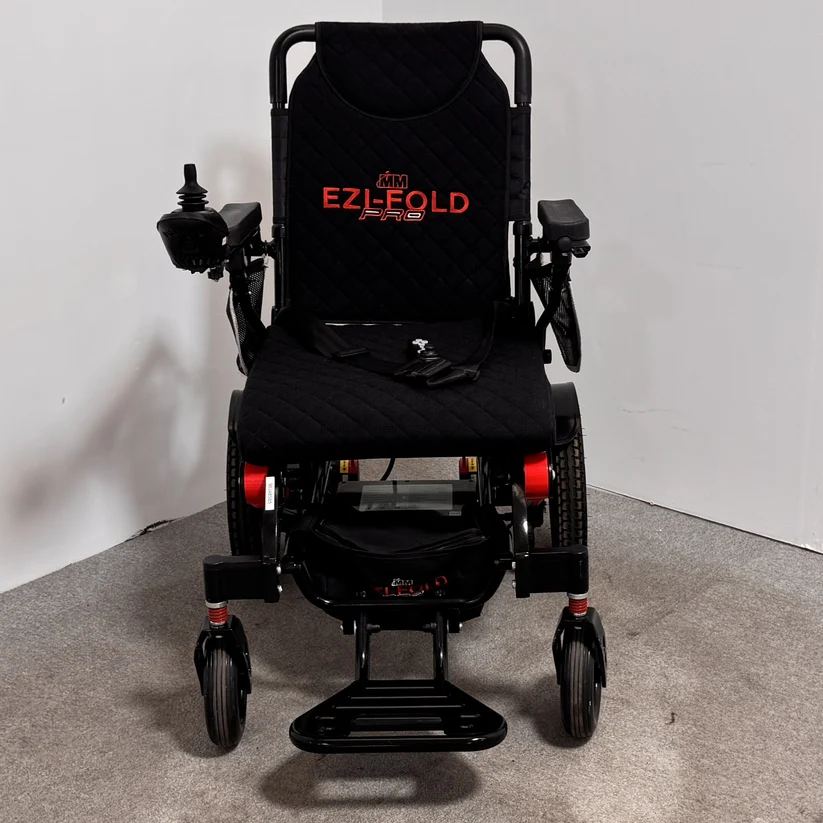 monarch mobility ezi fold pro (2024) monarch mobility ezi fold pro (2024)