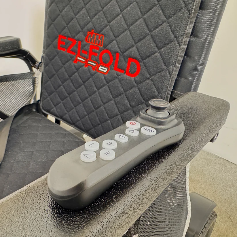 monarch mobility ezi fold pro (2024) monarch mobility ezi fold pro (2024)