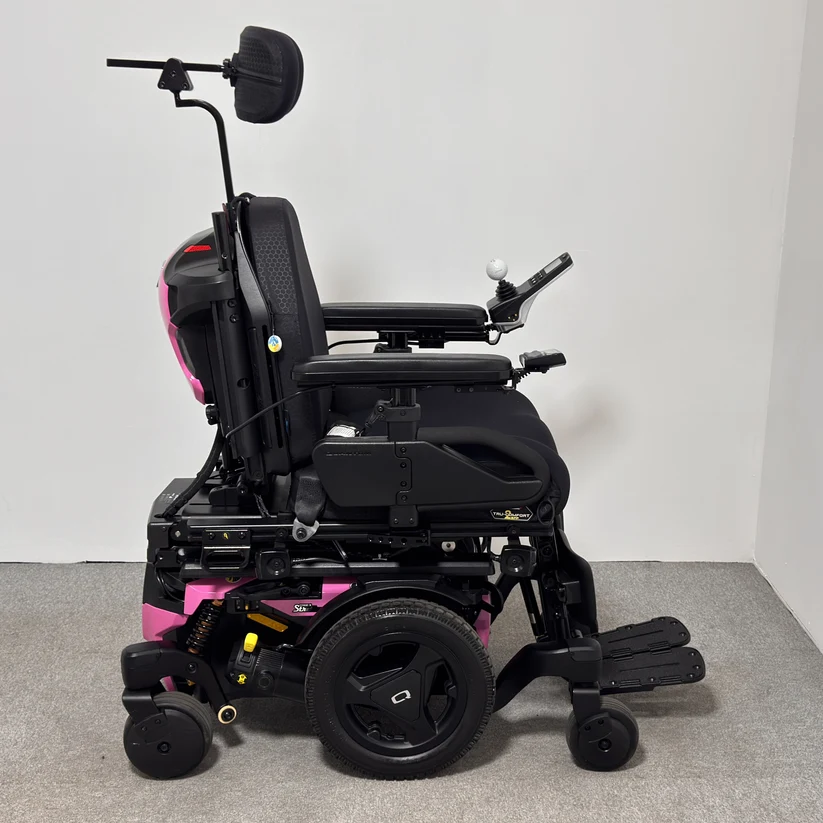quantum rehab stretto edge 3 with tilt (2024) quantum rehab stretto edge 3 with tilt (2024)