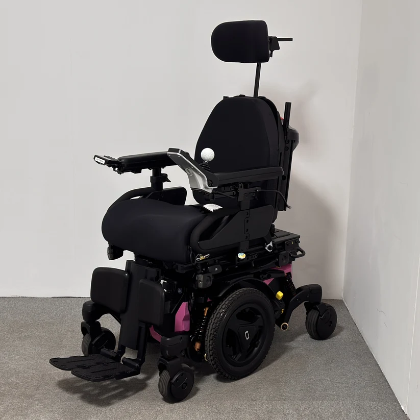 quantum rehab stretto edge 3 with tilt (2024) quantum rehab stretto edge 3 with tilt (2024)