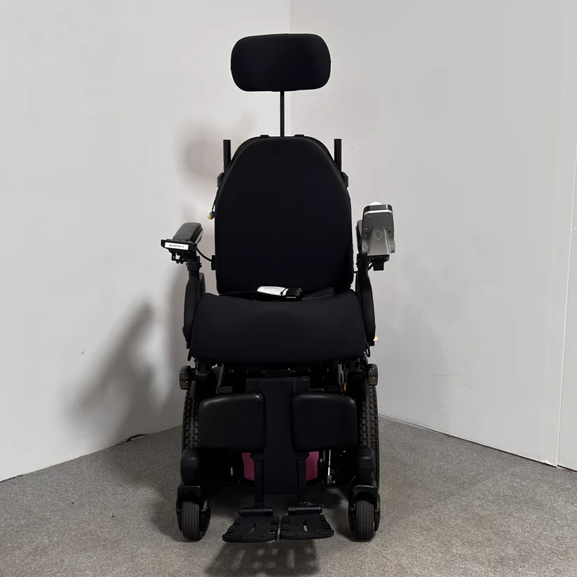 quantum rehab stretto edge 3 with tilt (2024) quantum rehab stretto edge 3 with tilt (2024)