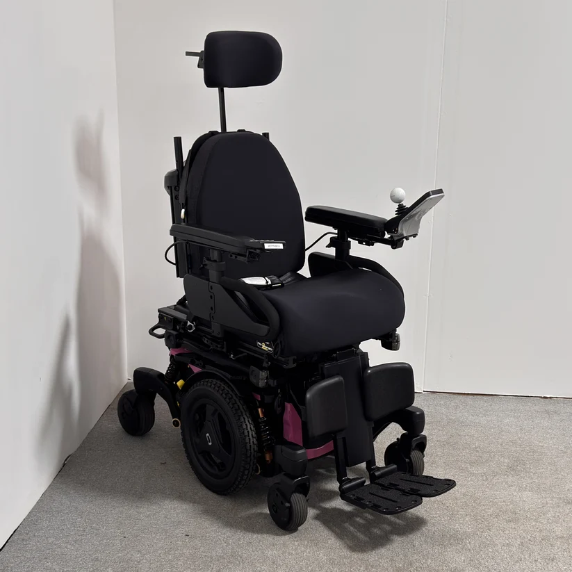 quantum rehab stretto edge 3 with tilt (2024) quantum rehab stretto edge 3 with tilt (2024)
