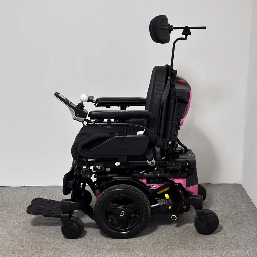 quantum rehab stretto edge 3 with tilt (2024) quantum rehab stretto edge 3 with tilt (2024)