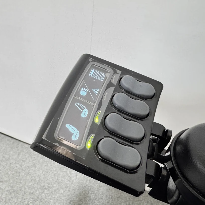 quantum rehab stretto edge 3 with tilt (2024) quantum rehab stretto edge 3 with tilt (2024)