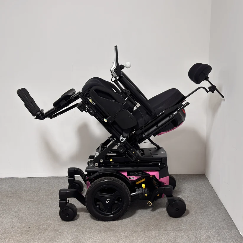 quantum rehab stretto edge 3 with tilt (2024) quantum rehab stretto edge 3 with tilt (2024)
