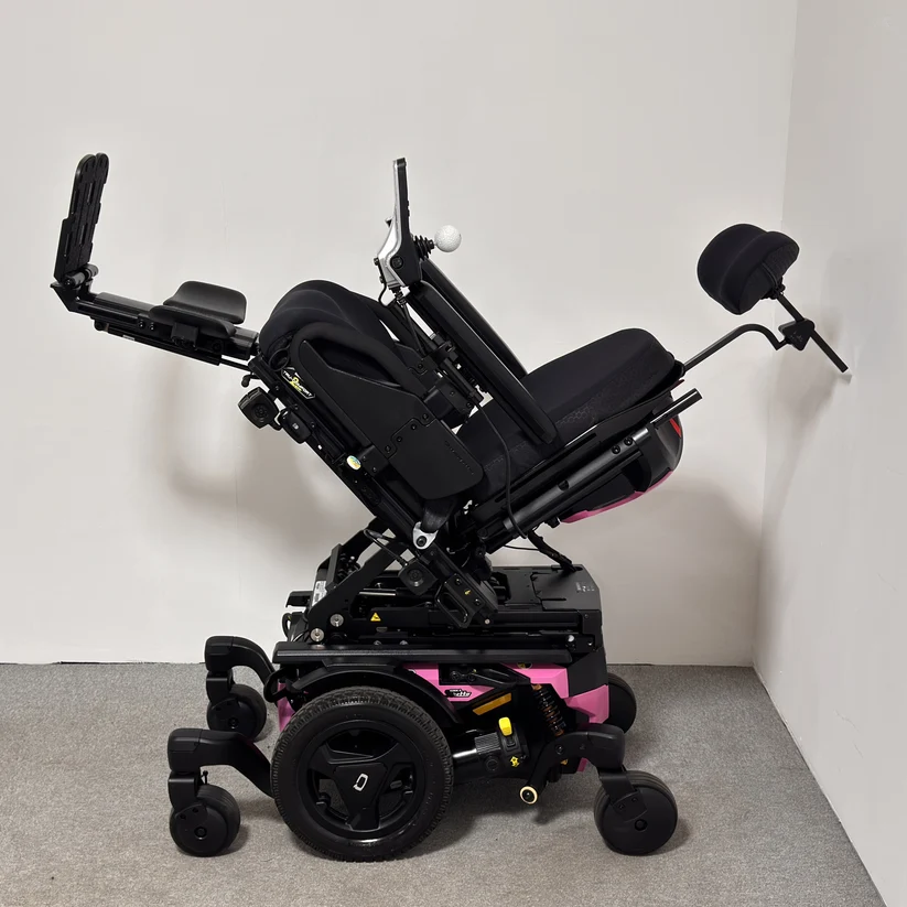 quantum rehab stretto edge 3 with tilt (2024) quantum rehab stretto edge 3 with tilt (2024)