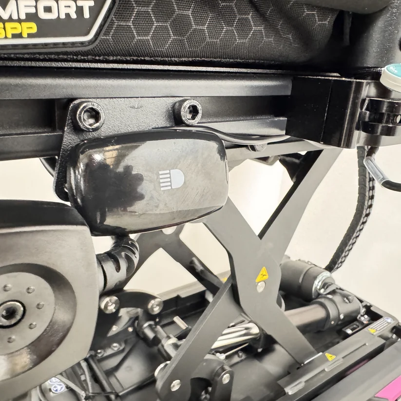 quantum rehab stretto edge 3 with tilt (2024) quantum rehab stretto edge 3 with tilt (2024)