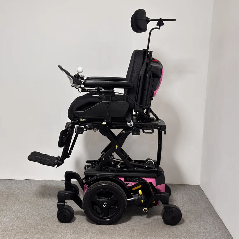 quantum rehab stretto edge 3 with tilt (2024) quantum rehab stretto edge 3 with tilt (2024)