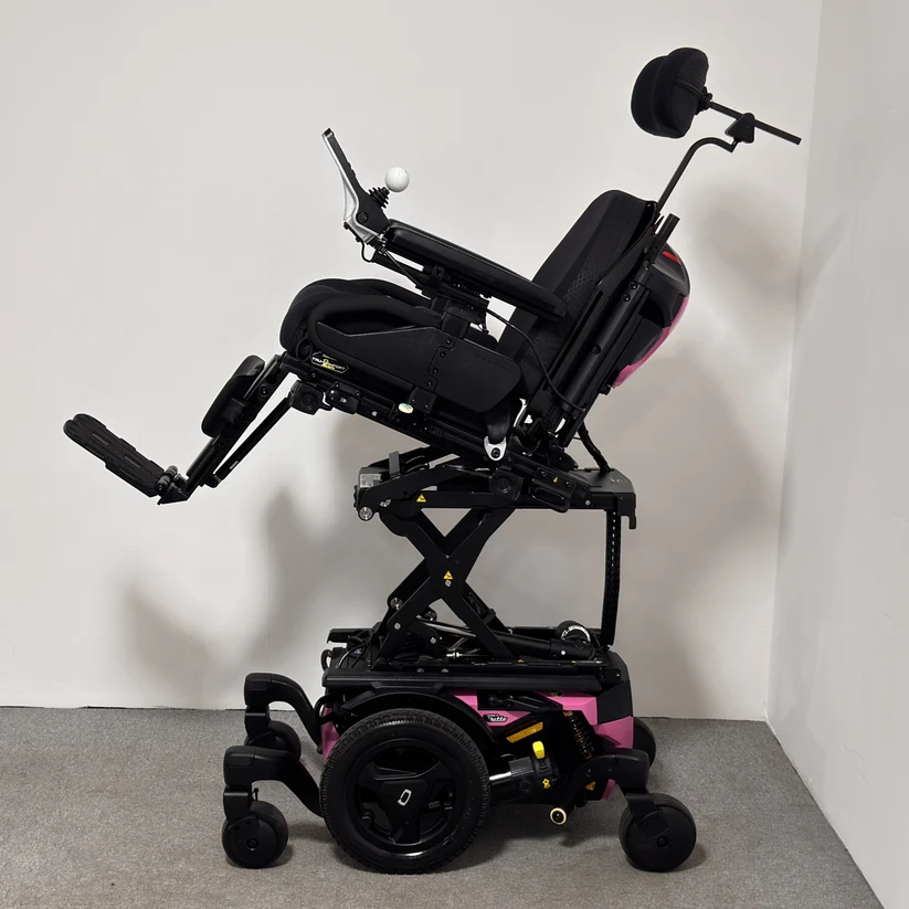 quantum rehab stretto edge 3 with tilt (2024) quantum rehab stretto edge 3 with tilt (2024)